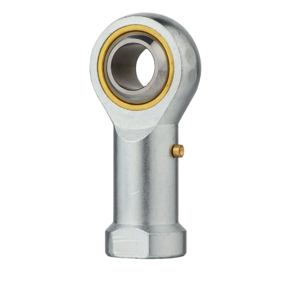 imperial rod end PHSB