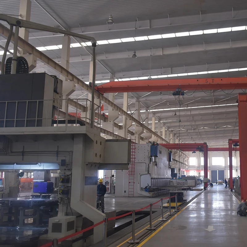 Factory direct sale medical special vehicle mobile