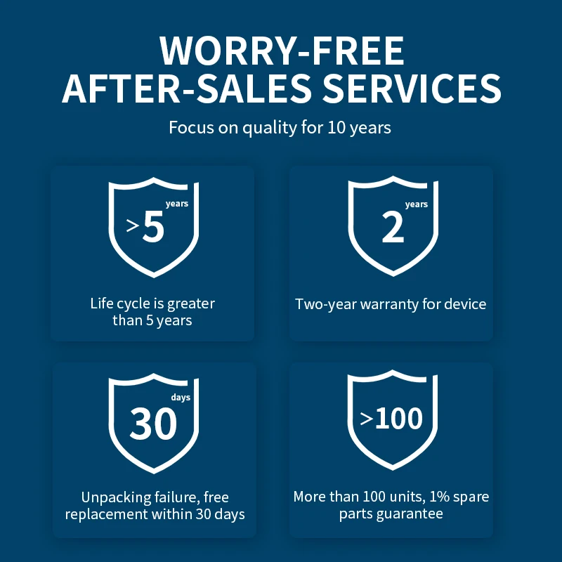 HUGEROCK R50UB industrial rugged android tablet pc computer handheld pda desktop barcode scanner 2d 4.5 inch octa core pos panel