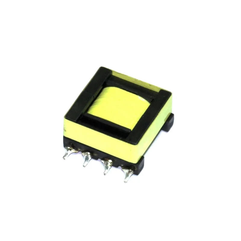 Высококачественный силовой трансформатор EPC17 по заводской цене, электрический трансформатор EPC17