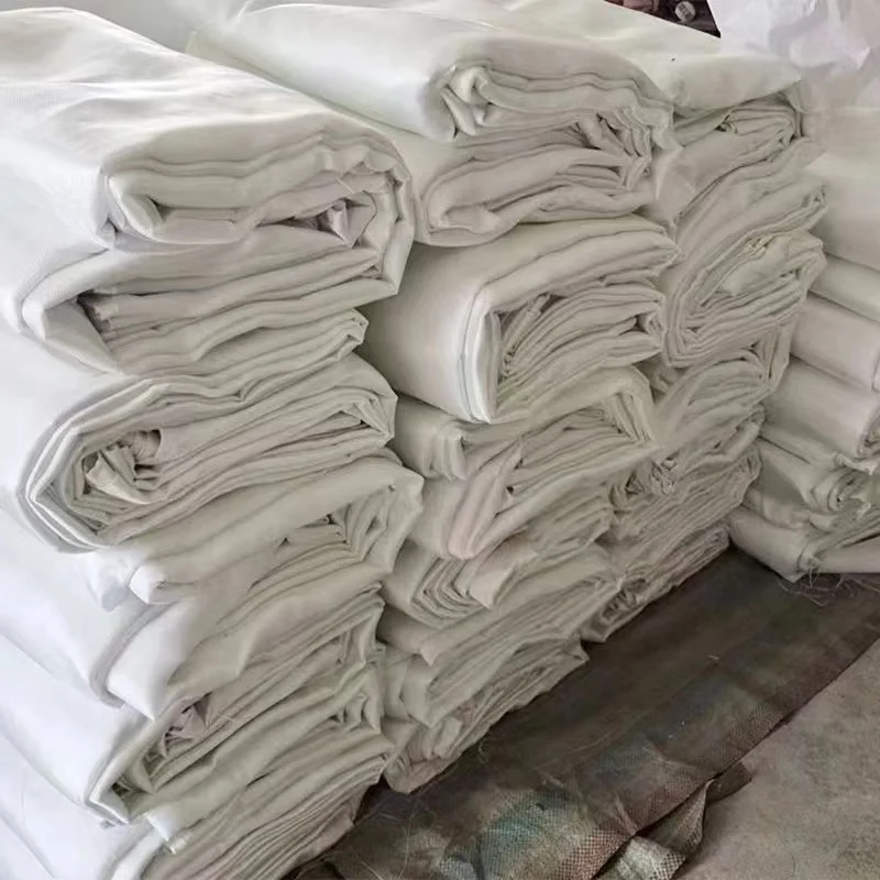 New type of safety and fire protection equipment electric vehicles household hotels cars fire-resistant blankets
