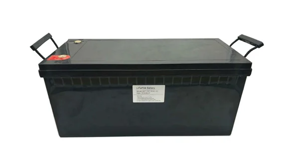 26650 lithium battery l i- ion battery pack 24V 140ah 12v 280ah