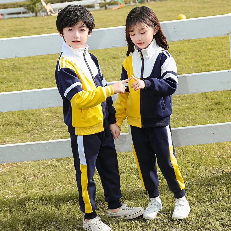 school uniforms manufacturer cheap school uniform suppliers selling factory price for one set