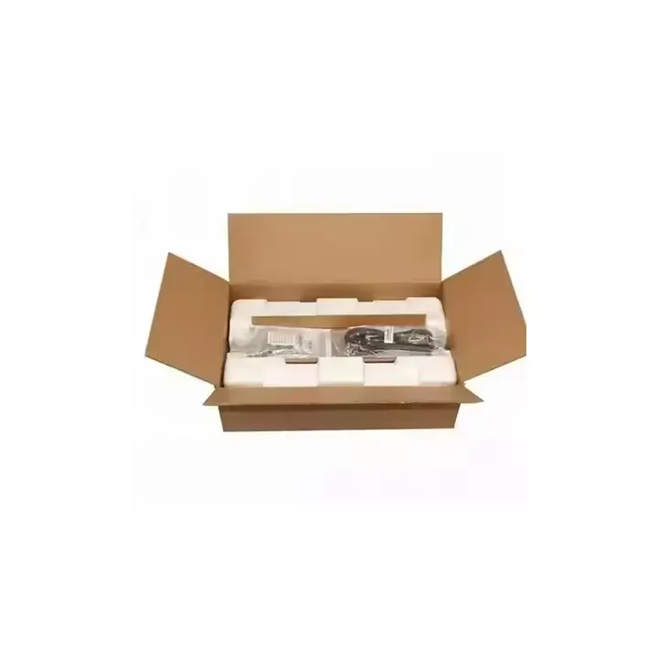 AirEngine 8760R-X1E Gigabit Wi-Fi 6 outdoor Wall Plate Access Points Ap