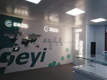 Disposable Surgical L-hook Factory Price Medical Instrument