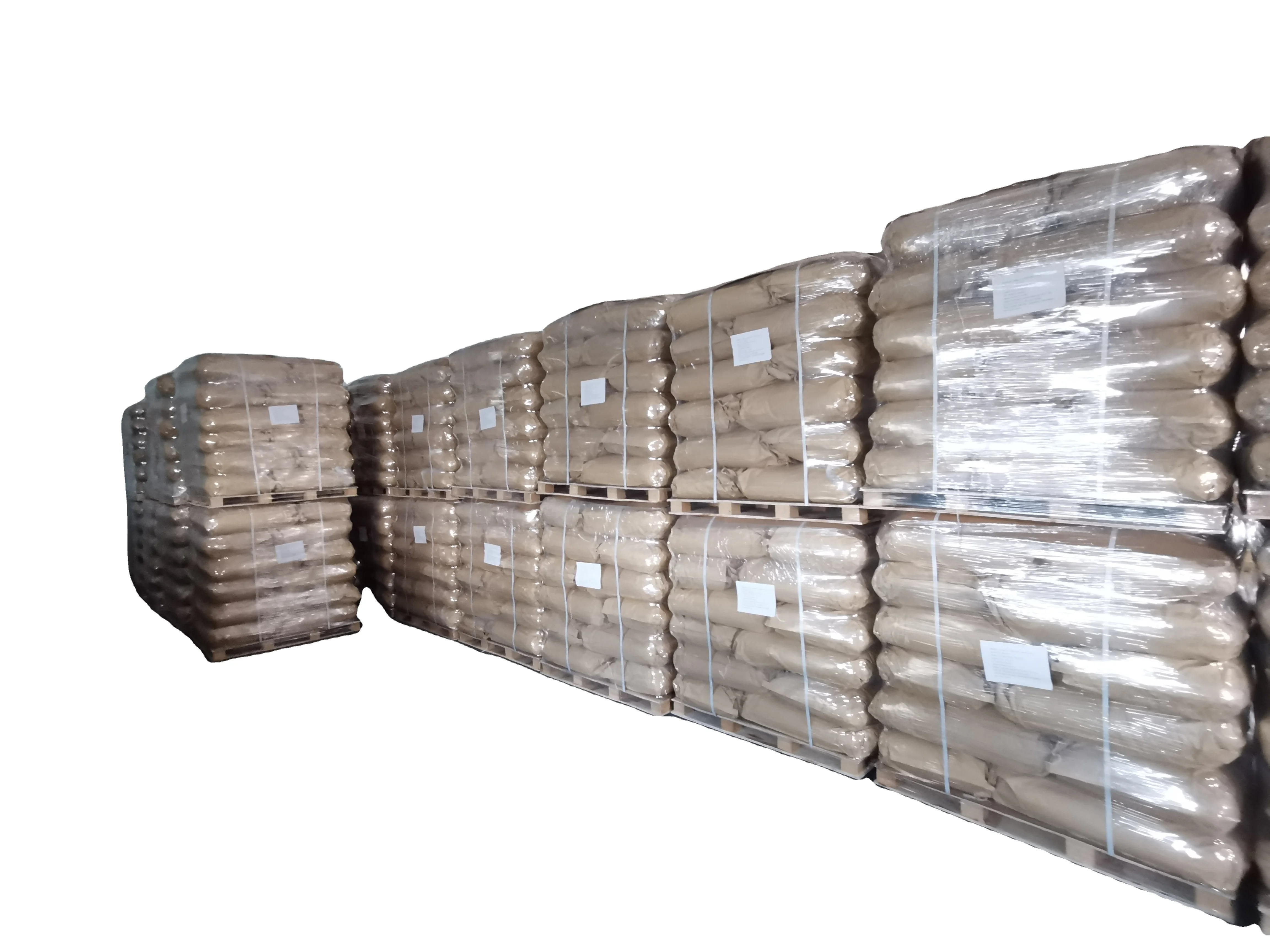 Натуральный экстракт говяжьей желчи холевая кислота порошок 45% быка цена