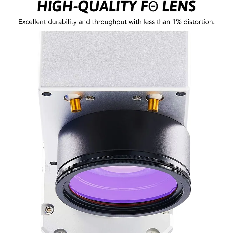 Wuhan Tianyu High accuracy Vin-Label-Marking-Machine Ck Online Fiber Lazer Marking Machine Of Metal