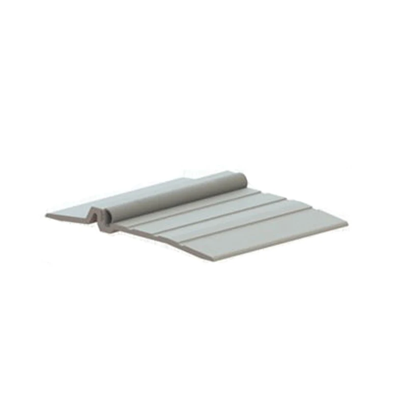 Hager Panic Threshold Aluminum Alloy Door Threshold Edging Plates Inner Door Threshold Plates in Stock
