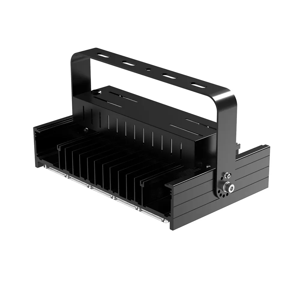 Sport field stadium light flood light skd floodlight 200w 5year 600w flood light