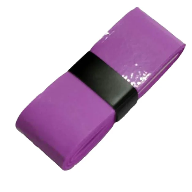 customized tennis grips tennis racket over grips tape