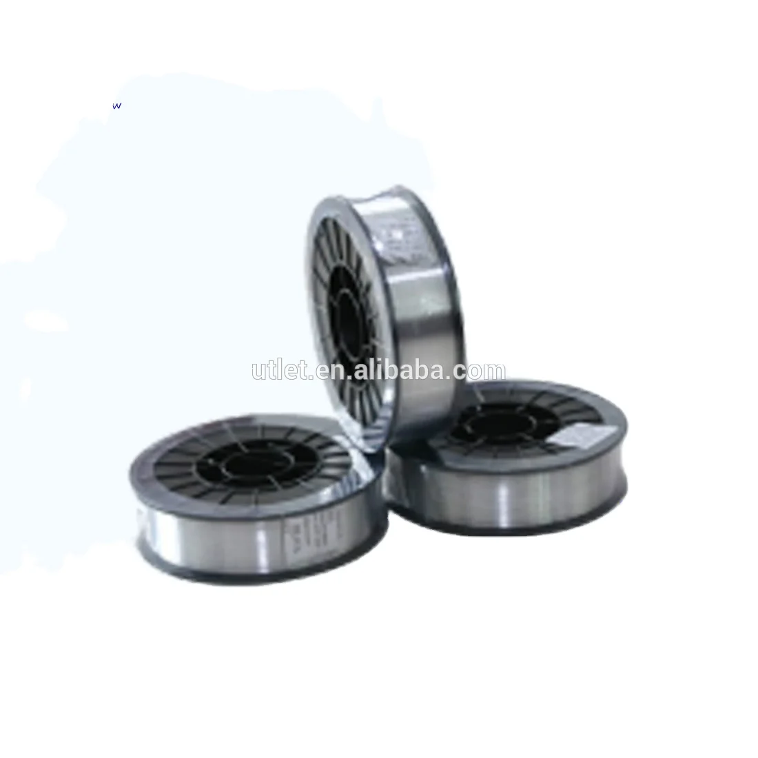 High quality aluminum welding wire 4047 0.8-1.6mm factory