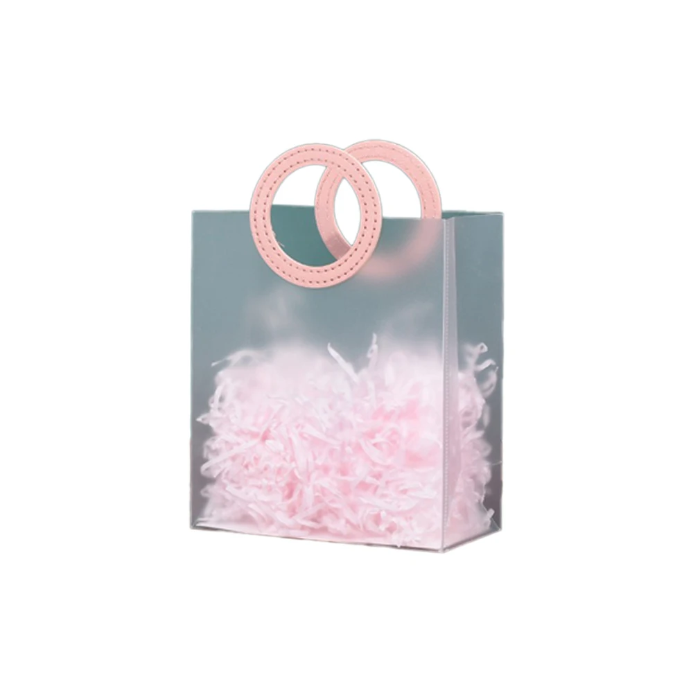 Custom printed logo big shoulder canvas cotton wedding gift grocery shopper bag tote handbags with bear rope