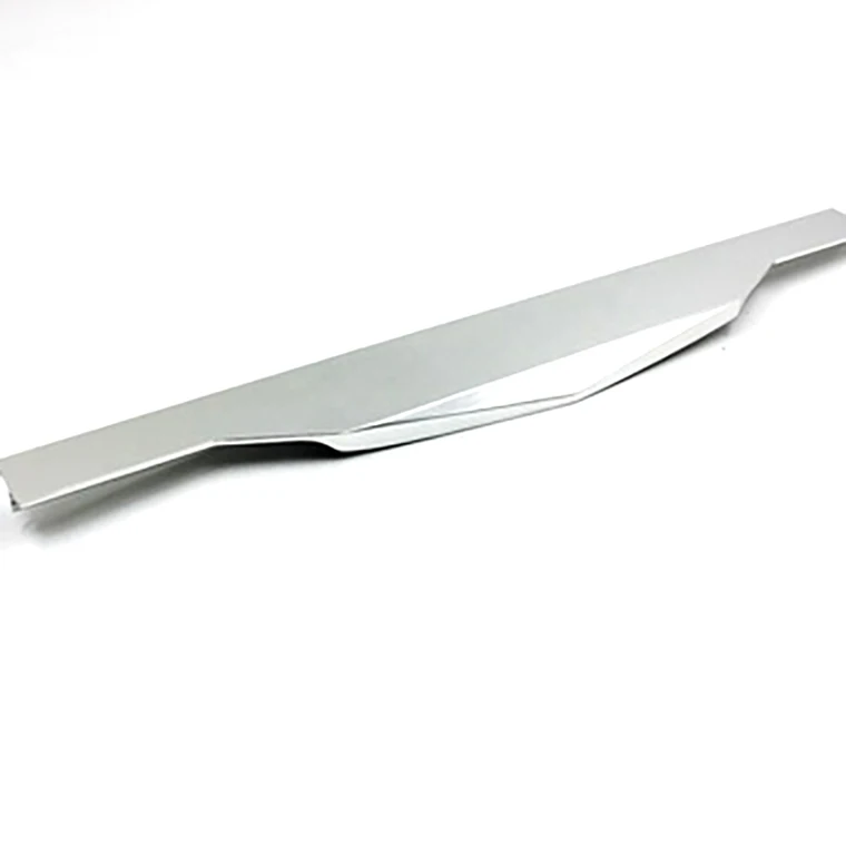 Factory sales t-slotted 40120 black anodized frame handle aluminium extrusion profile for race game cockpit kit