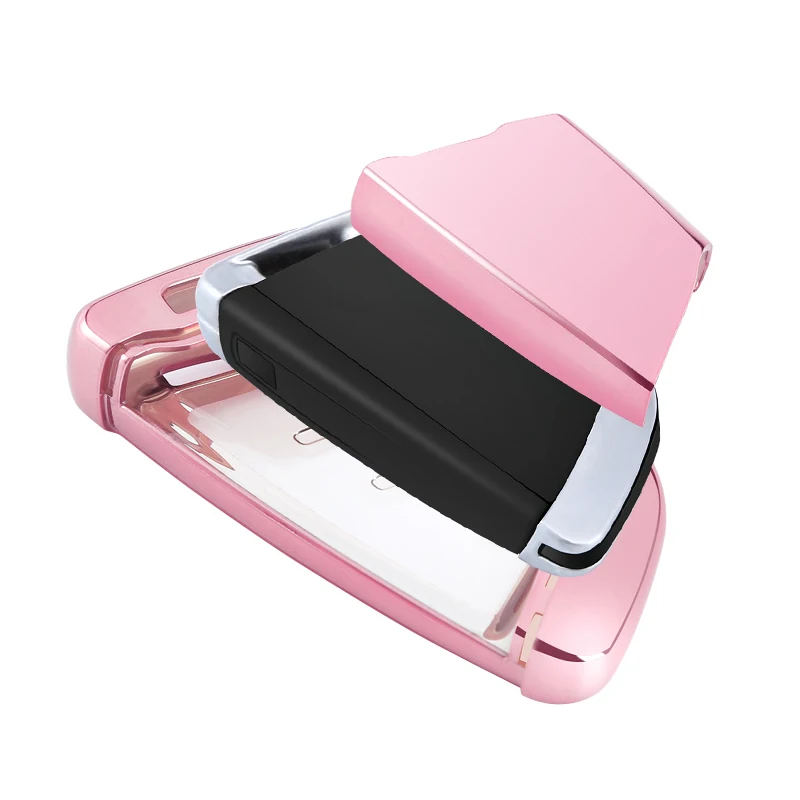 TPU CAR KEY CASE WITH CUSTOM PACKAGE AND GOOD QUALITY FOR BMWX1 X3 X5 X6