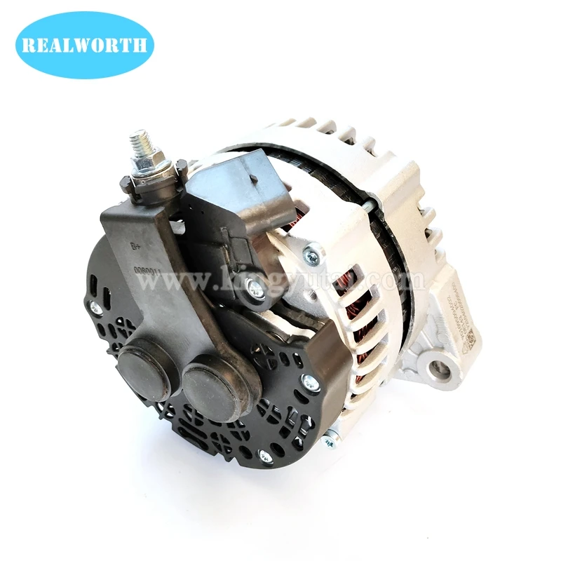 Alternator VG1095094002 28V 70A for SINOTRUK HOWO truck parts