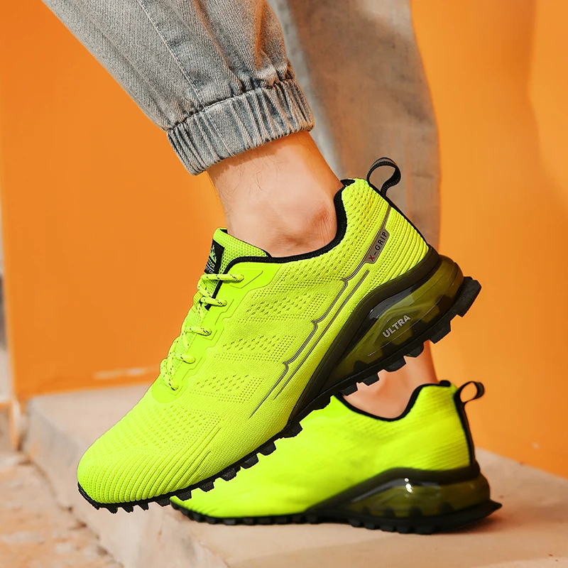 
Soft fabric keeps your feet close to nature A high-quality shoe made by a real Chinese manufacturer 2021 casual sports shoes 