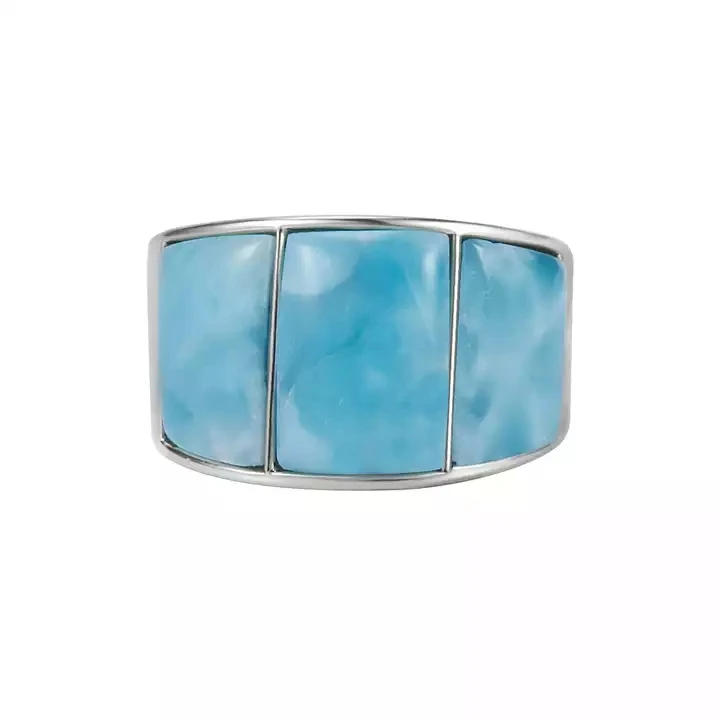 Wholesale S925 Sterling Silver Cheapest Online Jewelry Store Rings Good Places To Shop For Man Jewelry