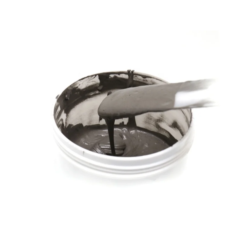 BNi-6 nickel - based brazing paste - carbide brazing solder