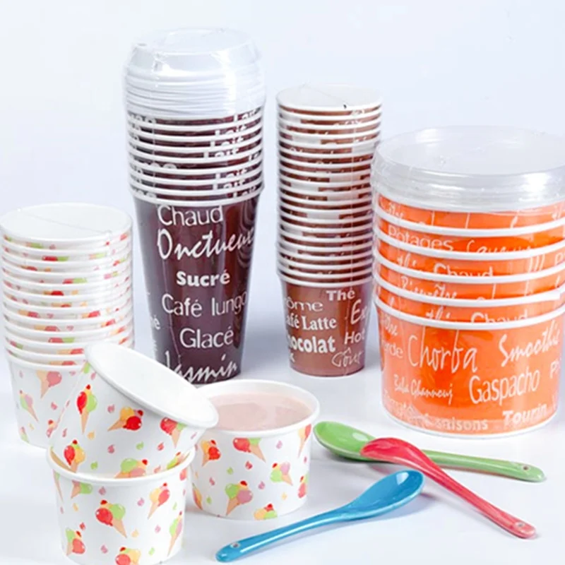 Высококачественные пластиковые рулоны термоусадочной пленки POF на заказ