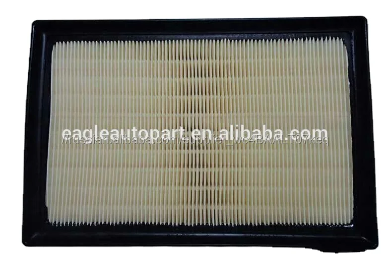 Элемент воздушного фильтра 17801-0v020 17801-38011