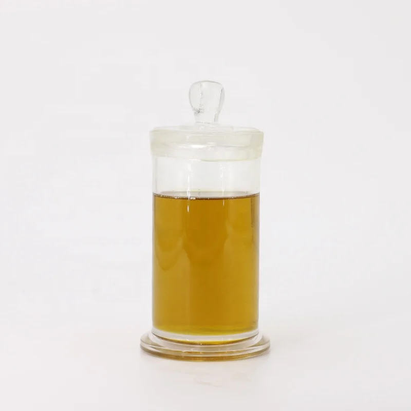 Best Selling Pure Avocado Vegetable Oil Raw Materials Avocado Oil Cooking Facial Skin Care Cold Pressed Avocado Oil