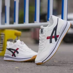 JSYWD-023 Men Casual Walking Style Shoes Men Classic Shoes Wholesale High Quality Bulk Shoes