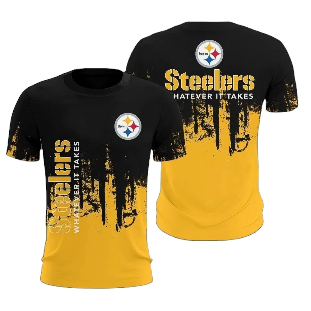 Оптовая продажа, футболки для регби, высококачественные быстросохнущие футболки из полиэстера, футболки для футбола