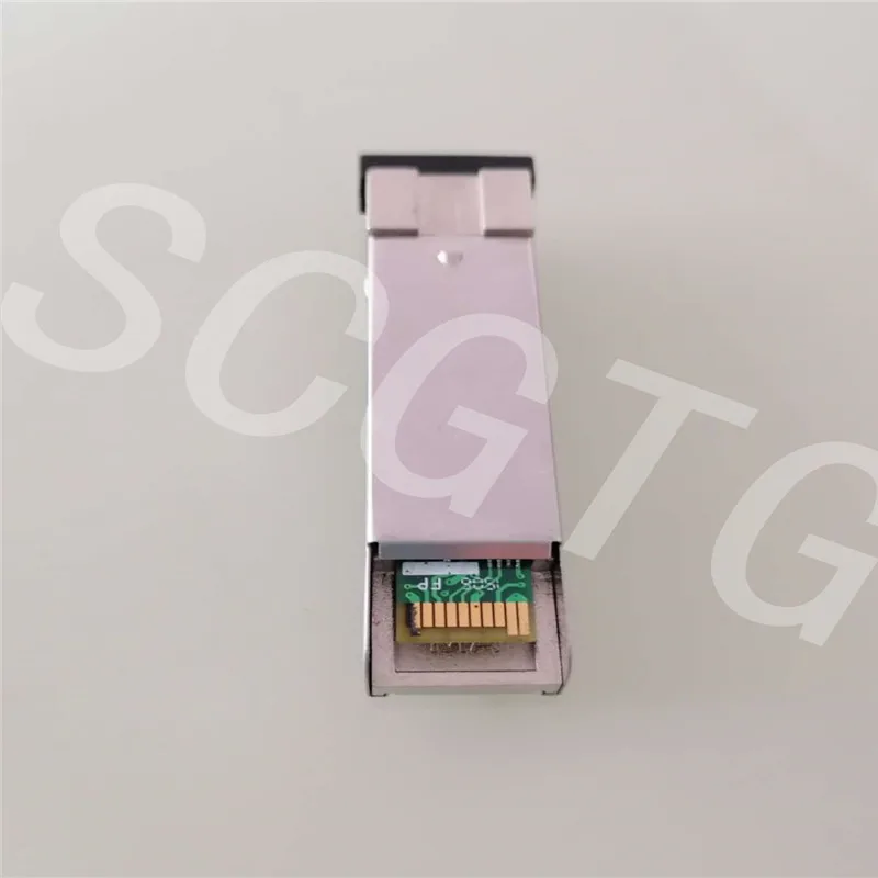 1AB196340016 CWP161DDM 1610nm 155M-2.67G SFP FTM-6128C-L5061-AT1 Optical module