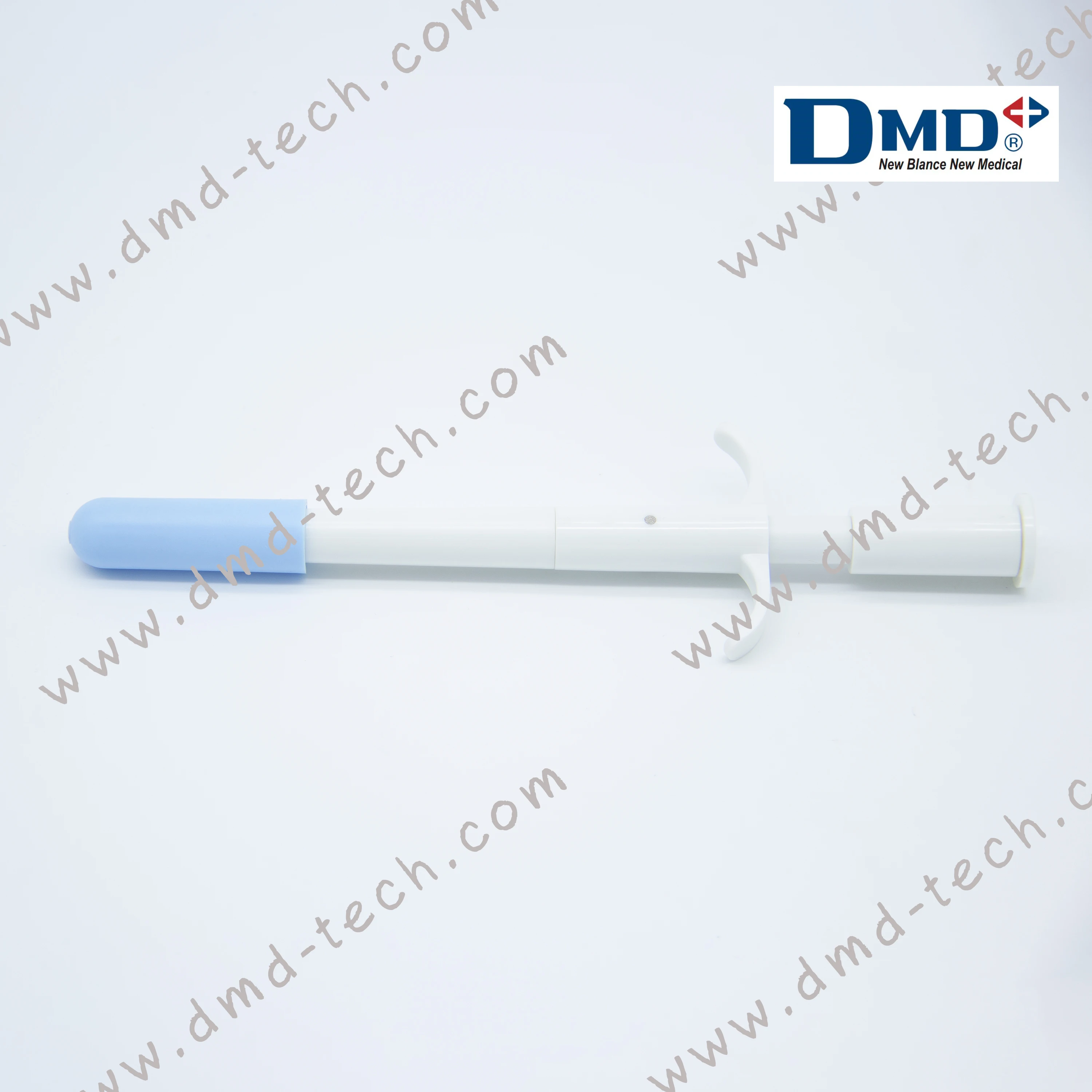 advanced surgical Disposable Aortic Punch medical consumable instrument