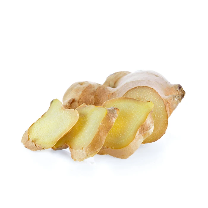 fresh ginger price 1kg shandong factory exporter in China