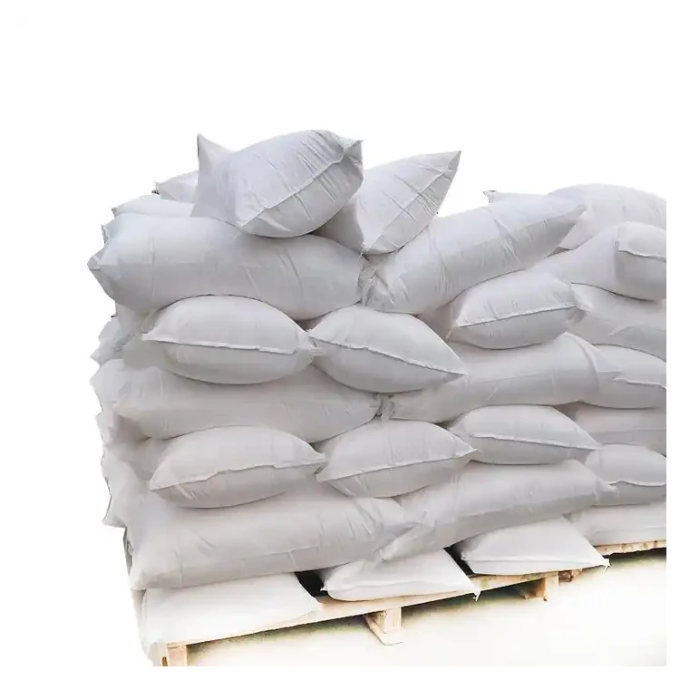 Bulk price detergent washing powder cleaning powder washing detergent powder