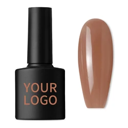 Arrival LED UV Gel Soak Off Chameleon Spider Gel for Nails Gel Polish Nail Supplies Nail Art Professional OEM ODM Custom New