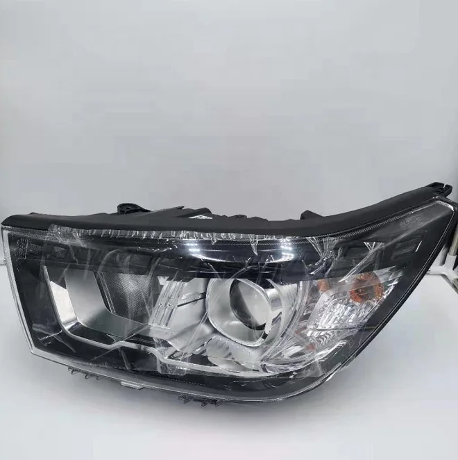 SSANGYONG фары в сборе ACTYON KYRON REXTON KORANDO C MUSSO RODIUS TIVOLI 8310135100 8310235100