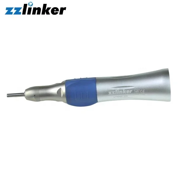 
LK-N21 Midwest Prophy Slow Speed Straight Contra Angle Handpiece Dental Types 