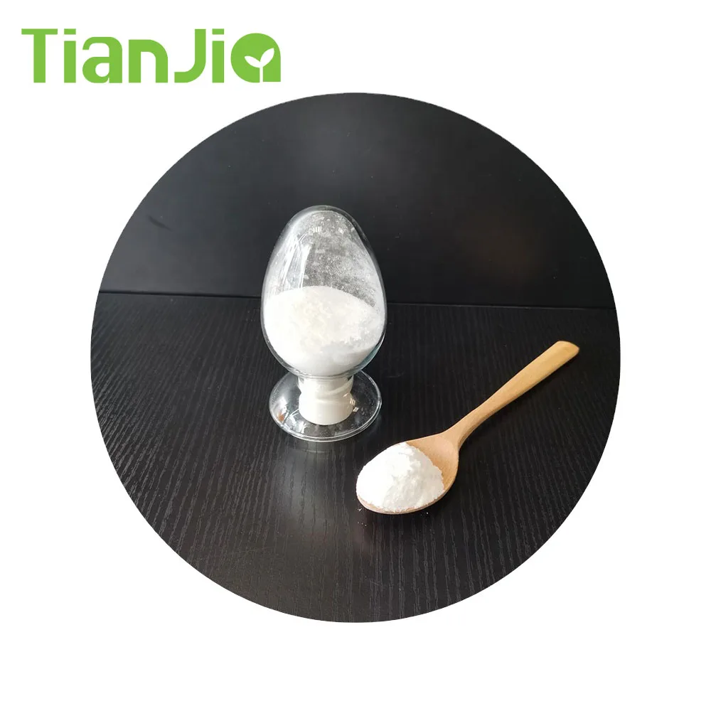 
High quality amino acids Isoleucine/Nutrional supplement 