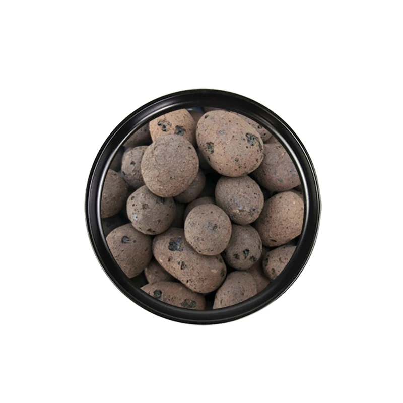 ceramsite precast wall panel