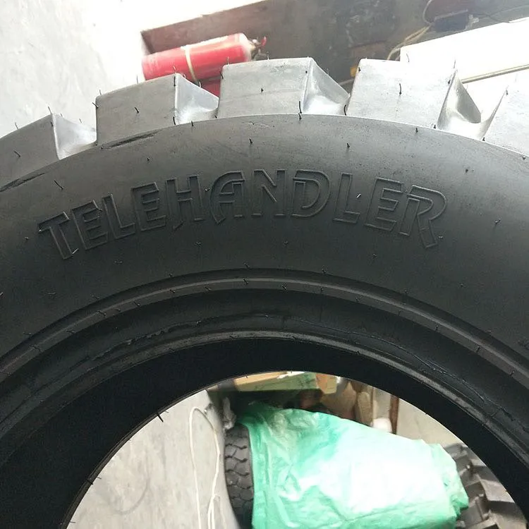 15.5-25 17.5-25 18.00-25 20.5-25 23.5-25 26.5-25 29.5-25 tyre prices,off road chinese tyre prices
