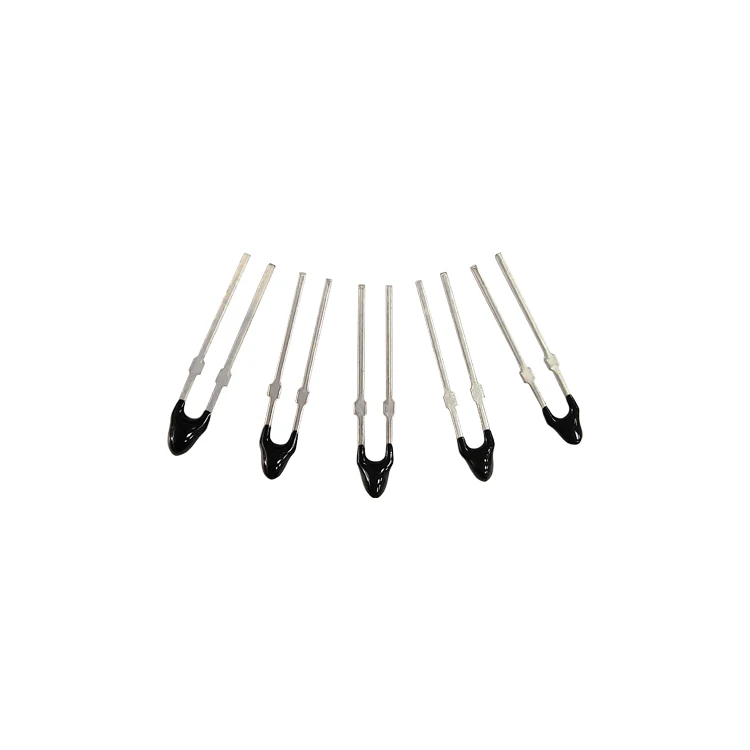 thermistor manufacturers ntc 100k 3950 ntc negative temperature thermistor