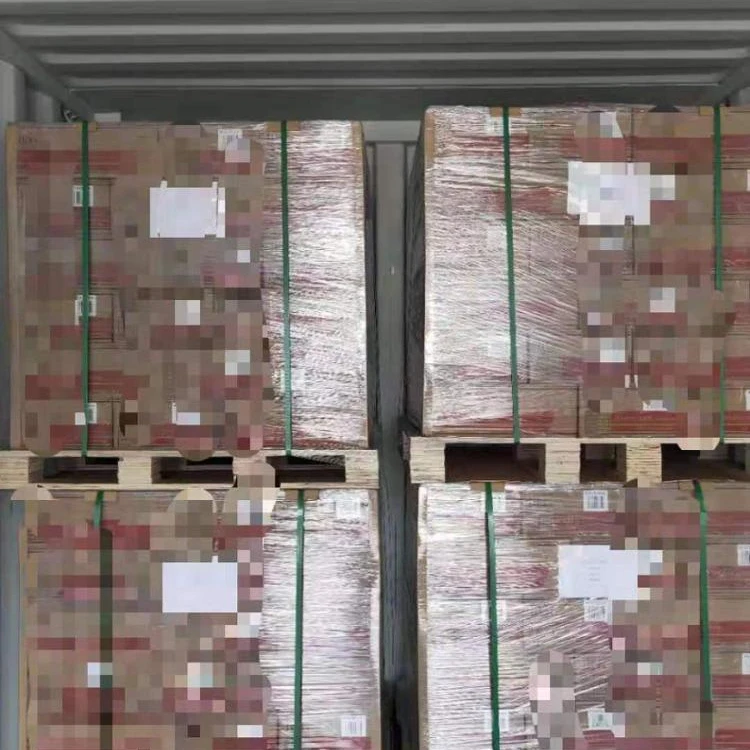 wire pallet coil nails