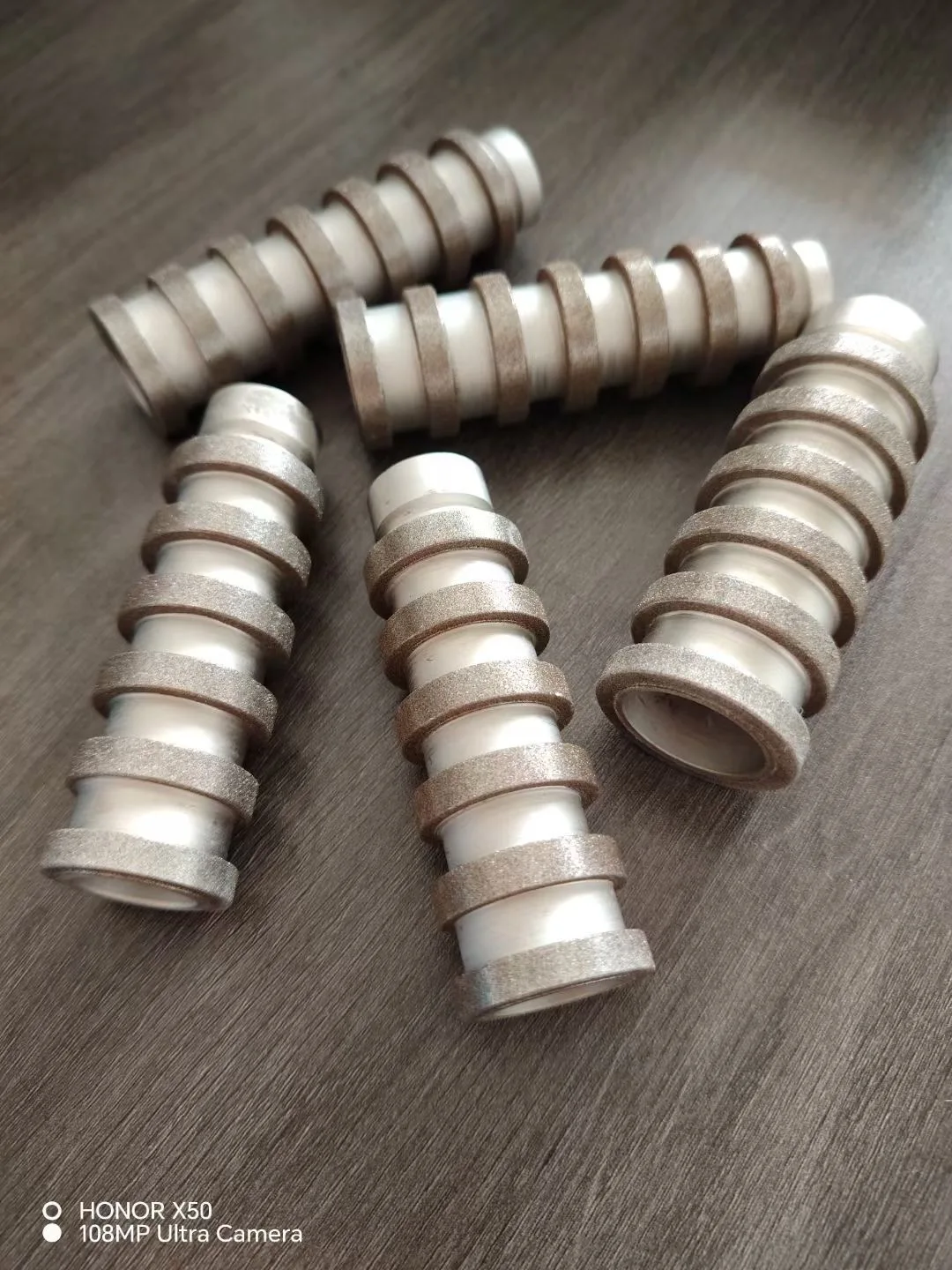 Premium CBN Grinding Tools for Precision Metalworking and Fabrication