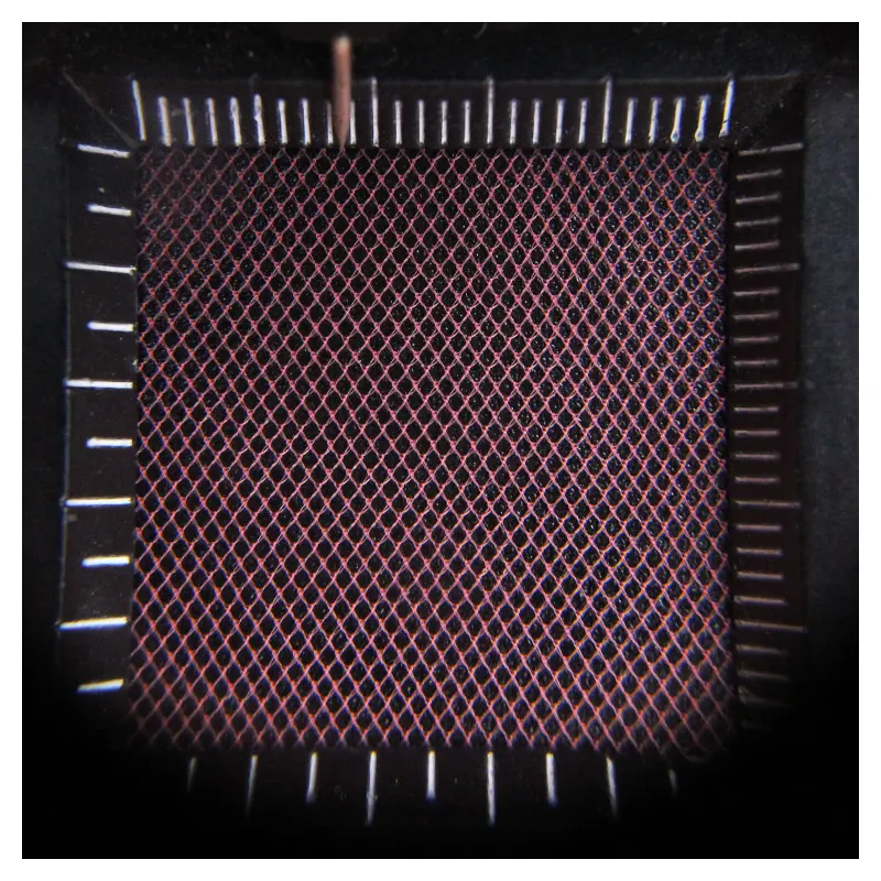 Лидер продаж, износостойкая мягкая ромбовидная основовязаная 100% нейлоновая Тюлевая ткань для танцевальной юбки