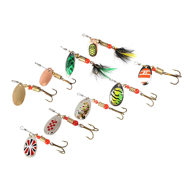 07 spinner lure (2)