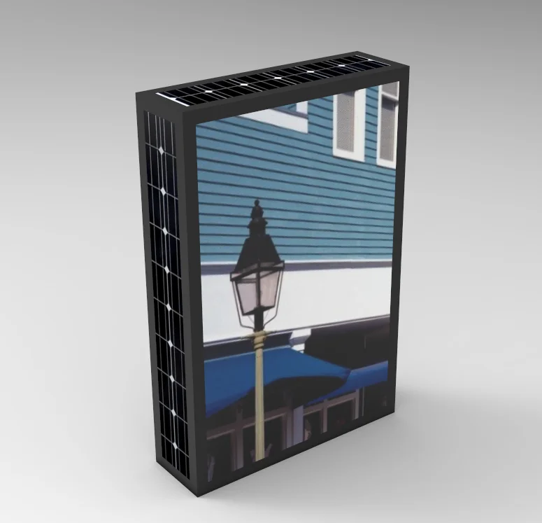 draw ultra-thin light box branded light boxes small light box sign