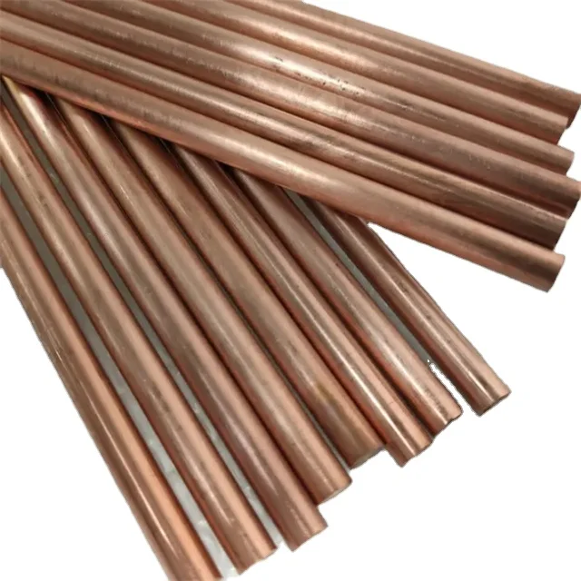 becu alloy cheapness beryllium sheet c17510 beryllium copper astm b197