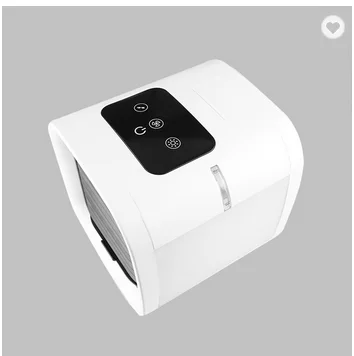 Новое поступление заводская цена портативный настольный мини-USB-охладитель воздуха охладитель холодной