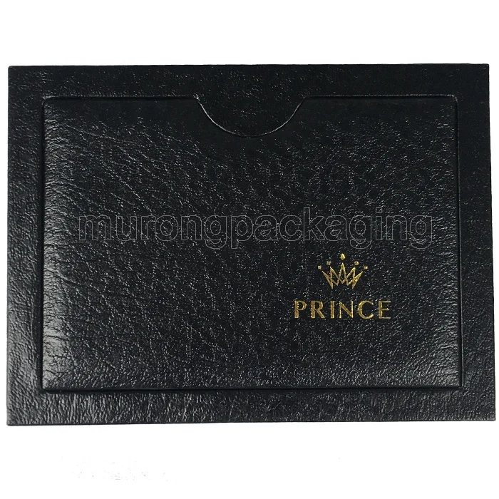 Custom logo LED new design quality box packaging rolx watch box