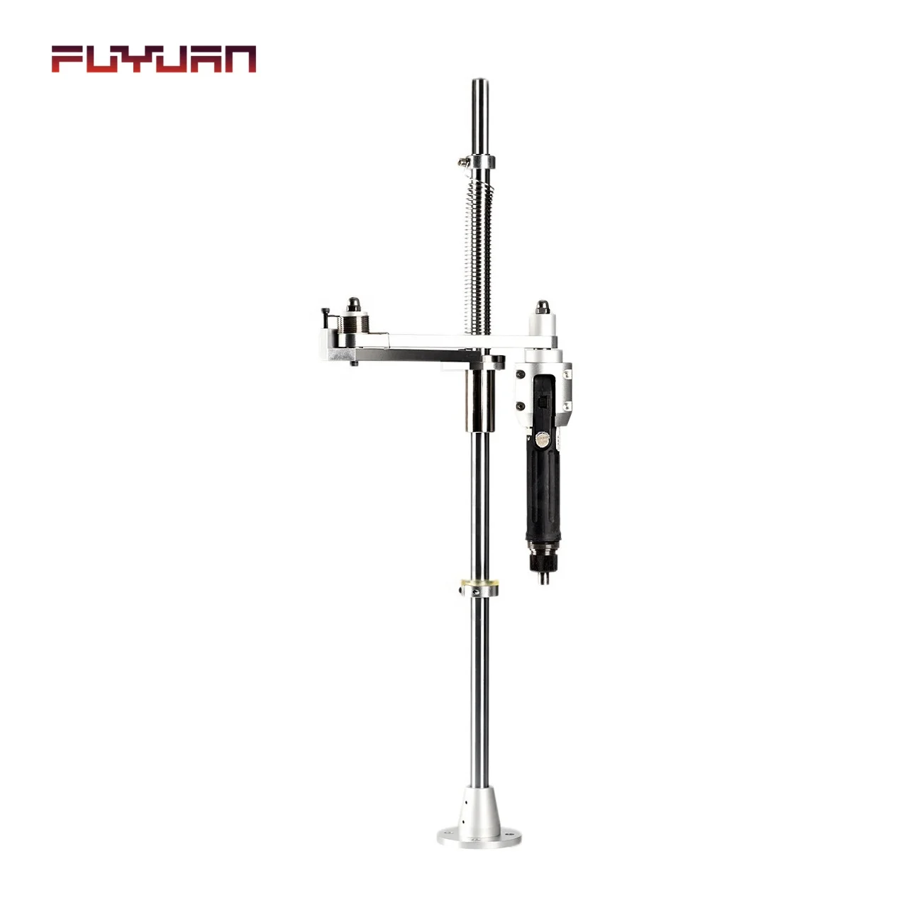 New Product Smart Flexarm Tapping & Torque Arms Koppel Reactie Auto Vertical For Tool Positioning Arm