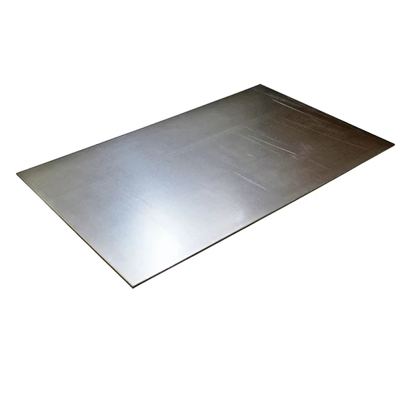 Building materials 4x8 201 202 304 316 409 410 430 stainless steel sheets plate price metal roofing sheet