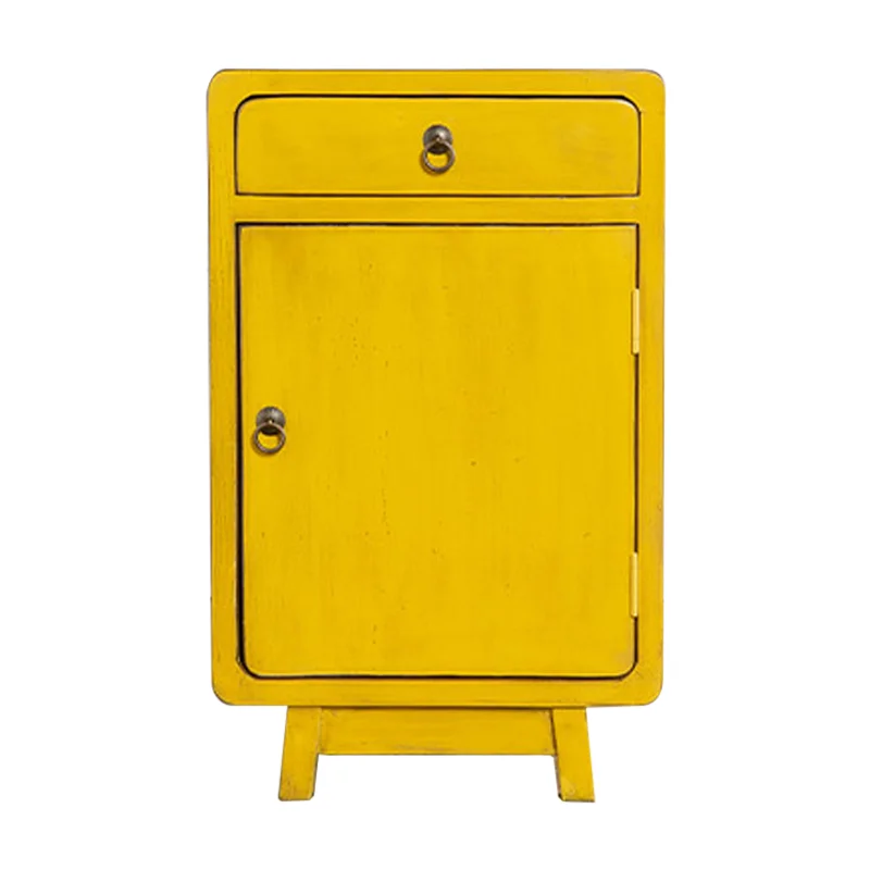 Bedroom furniture modern home drawer dresser wooden cabinet living room storage cabinet chest of drawers wide storage dresser