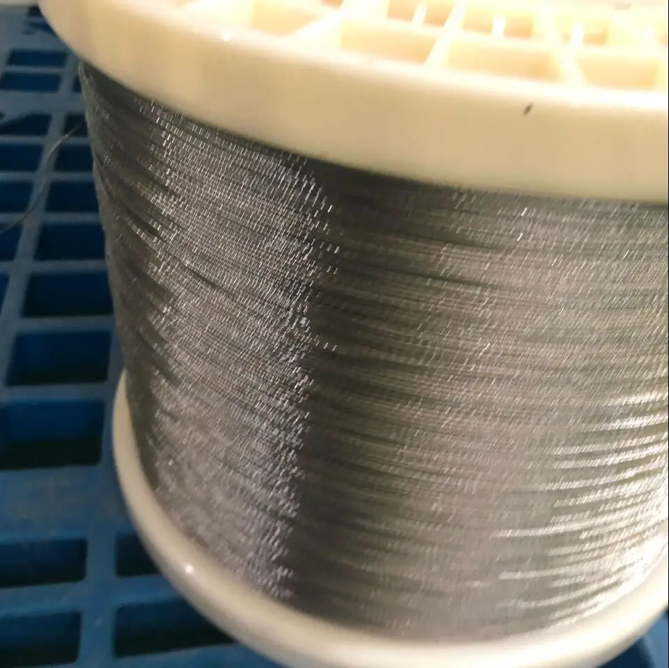 electrical floor heating mats with wifi thermostats